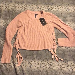 🌜Cute shirt New with tags🌛